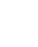 Award for Proud Platinum sponsor of Skills Canada BC