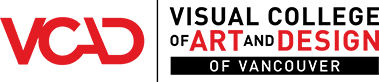 ArtCollege logo